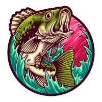 fish-logo